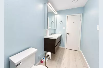 13226 Robinglen Drive, Houston, TX 77083 - Photo 18