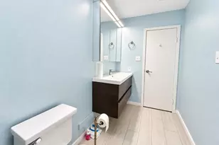 13226 Robinglen Dr, Houston, TX 77083 - Photo 18