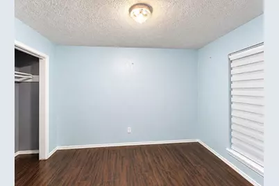 13226 Robinglen Drive, Houston, TX 77083 - Photo 22
