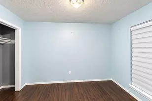 13226 Robinglen Dr, Houston, TX 77083 - Photo 22
