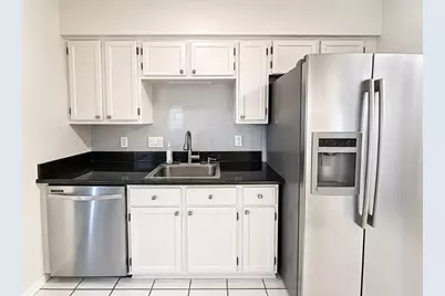 13226 Robinglen Drive, Houston, TX 77083 - Photo 10