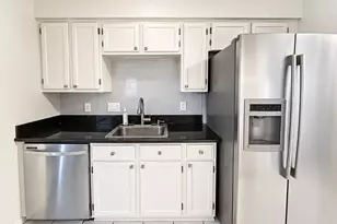 13226 Robinglen Dr, Houston, TX 77083 - Photo 10