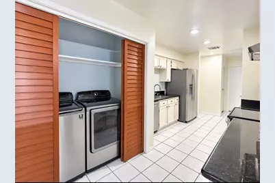13226 Robinglen Drive, Houston, TX 77083 - Photo 12