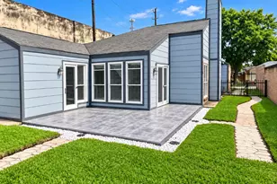 13226 Robinglen Dr, Houston, TX 77083 - Photo 28