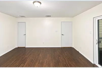13226 Robinglen Drive, Houston, TX 77083 - Photo 16