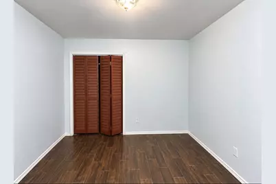13226 Robinglen Drive, Houston, TX 77083 - Photo 26