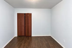 13226 Robinglen Dr, Houston, TX 77083 - Photo 26