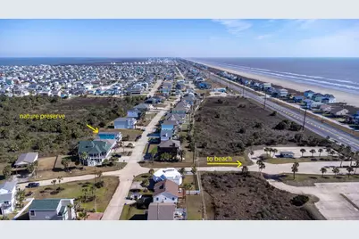 22418 Vista Del Mar, Galveston, TX 77554 - Photo 42