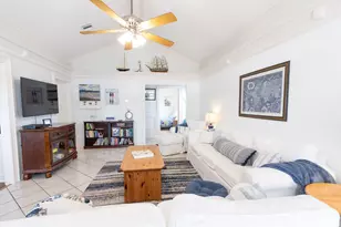 22418 Vista Del Mar, Galveston, TX 77554 - Photo 6