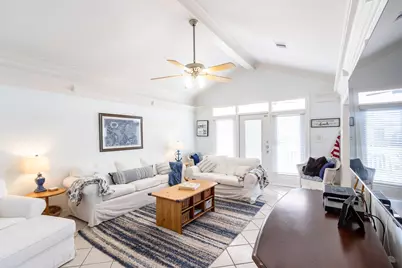 22418 Vista Del Mar, Galveston, TX 77554 - Photo 8