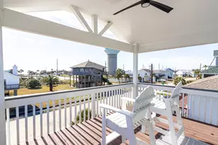 22418 Vista Del Mar, Galveston, TX 77554 - Photo 18