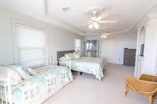 22418 Vista Del Mar, Galveston, TX 77554 - Photo 16