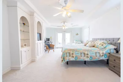 22418 Vista Del Mar, Galveston, TX 77554 - Photo 14