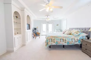 22418 Vista Del Mar, Galveston, TX 77554 - Photo 14