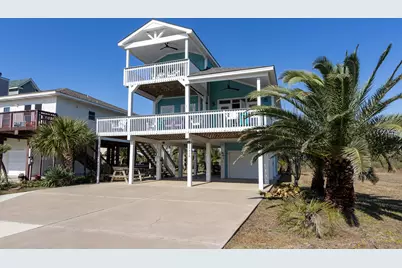 22418 Vista Del Mar, Galveston, TX 77554 - Photo 46
