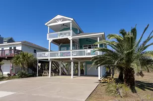 22418 Vista Del Mar, Galveston, TX 77554 - Photo 46