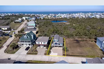 22418 Vista Del Mar, Galveston, TX 77554 - Photo 44