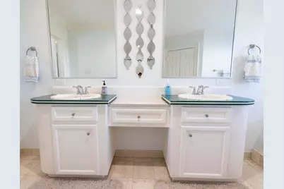 22418 Vista Del Mar, Galveston, TX 77554 - Photo 22