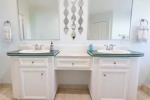 22418 Vista Del Mar, Galveston, TX 77554 - Photo 22