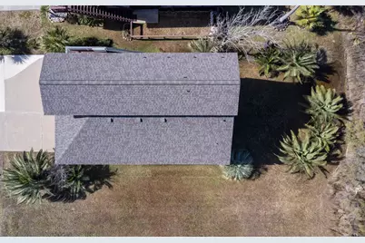 22418 Vista Del Mar, Galveston, TX 77554 - Photo 42