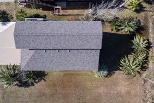 22418 Vista Del Mar, Galveston, TX 77554 - Photo 42