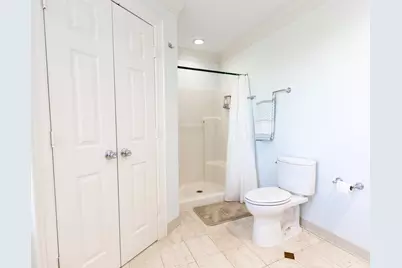 22418 Vista Del Mar, Galveston, TX 77554 - Photo 24