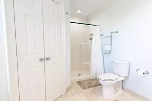 22418 Vista Del Mar, Galveston, TX 77554 - Photo 24