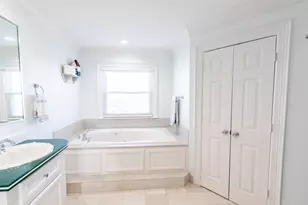 22418 Vista Del Mar, Galveston, TX 77554 - Photo 26