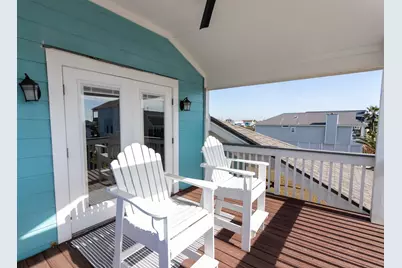 22418 Vista Del Mar, Galveston, TX 77554 - Photo 20