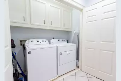 22418 Vista Del Mar, Galveston, TX 77554 - Photo 28