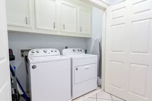 22418 Vista Del Mar, Galveston, TX 77554 - Photo 28