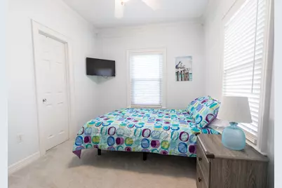 22418 Vista Del Mar, Galveston, TX 77554 - Photo 36