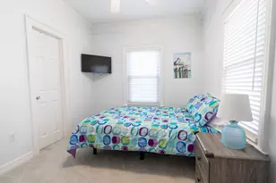 22418 Vista Del Mar, Galveston, TX 77554 - Photo 36