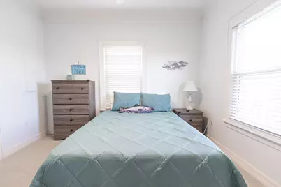 22418 Vista Del Mar, Galveston, TX 77554 - Photo 32