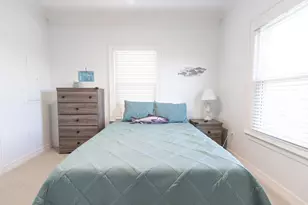 22418 Vista Del Mar, Galveston, TX 77554 - Photo 32