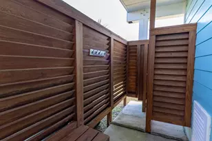 22418 Vista Del Mar, Galveston, TX 77554 - Photo 40