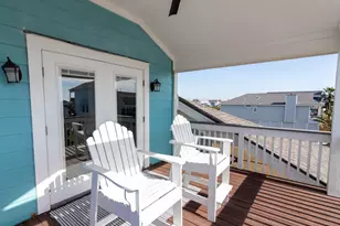 22418 Vista Del Mar, Galveston, TX 77554 - Photo 20