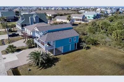 22418 Vista Del Mar, Galveston, TX 77554 - Photo 46