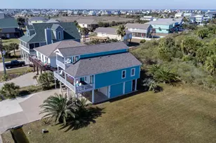 22418 Vista Del Mar, Galveston, TX 77554 - Photo 46