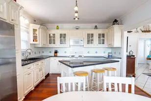 22418 Vista Del Mar, Galveston, TX 77554 - Photo 10