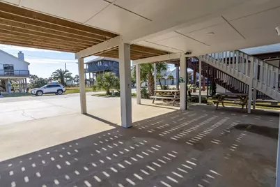 22418 Vista Del Mar, Galveston, TX 77554 - Photo 38