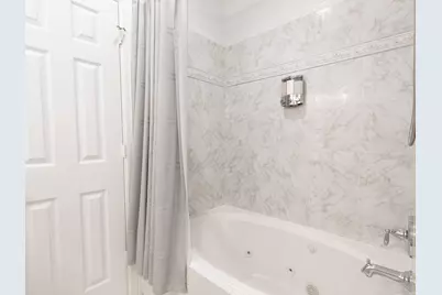 22418 Vista Del Mar, Galveston, TX 77554 - Photo 34