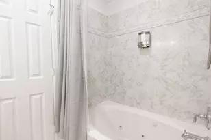 22418 Vista Del Mar, Galveston, TX 77554 - Photo 34