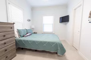 22418 Vista Del Mar, Galveston, TX 77554 - Photo 30