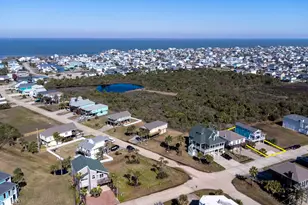 22418 Vista Del Mar, Galveston, TX 77554 - Photo 44