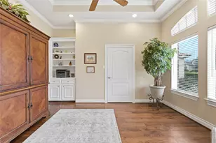 26 Englewood Ct, Montgomery, TX 77356 - Photo 6