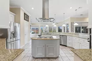 26 Englewood Ct, Montgomery, TX 77356 - Photo 12