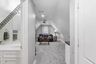 26 Englewood Ct, Montgomery, TX 77356 - Photo 32