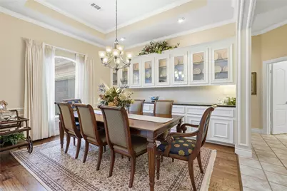 26 Englewood Court, Montgomery, TX 77356 - Photo 8