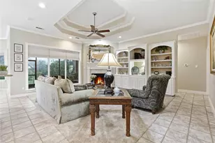 26 Englewood Ct, Montgomery, TX 77356 - Photo 12